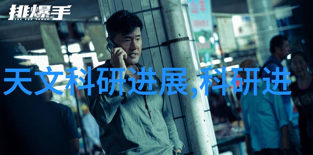 工作汇报内容怎么写-精准沟通撰写高效工作汇报的艺术