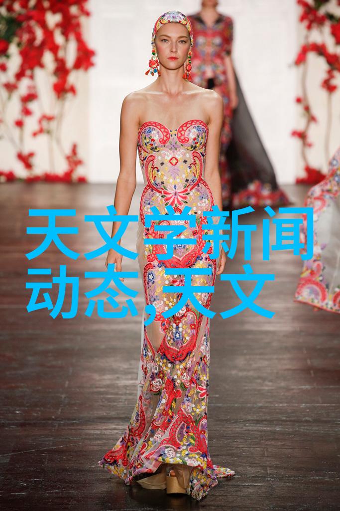 主题我来告诉你什么是pe管管材批发厂家