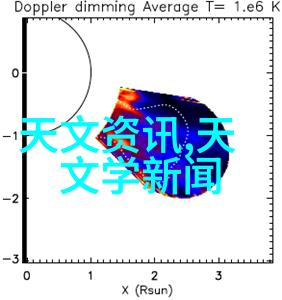 逆止器时空之轮的缝补者