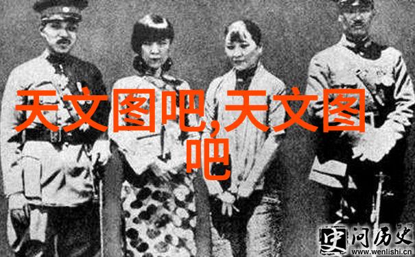智能装备方案-探讨未来科技发展下的智能装备应用与实施