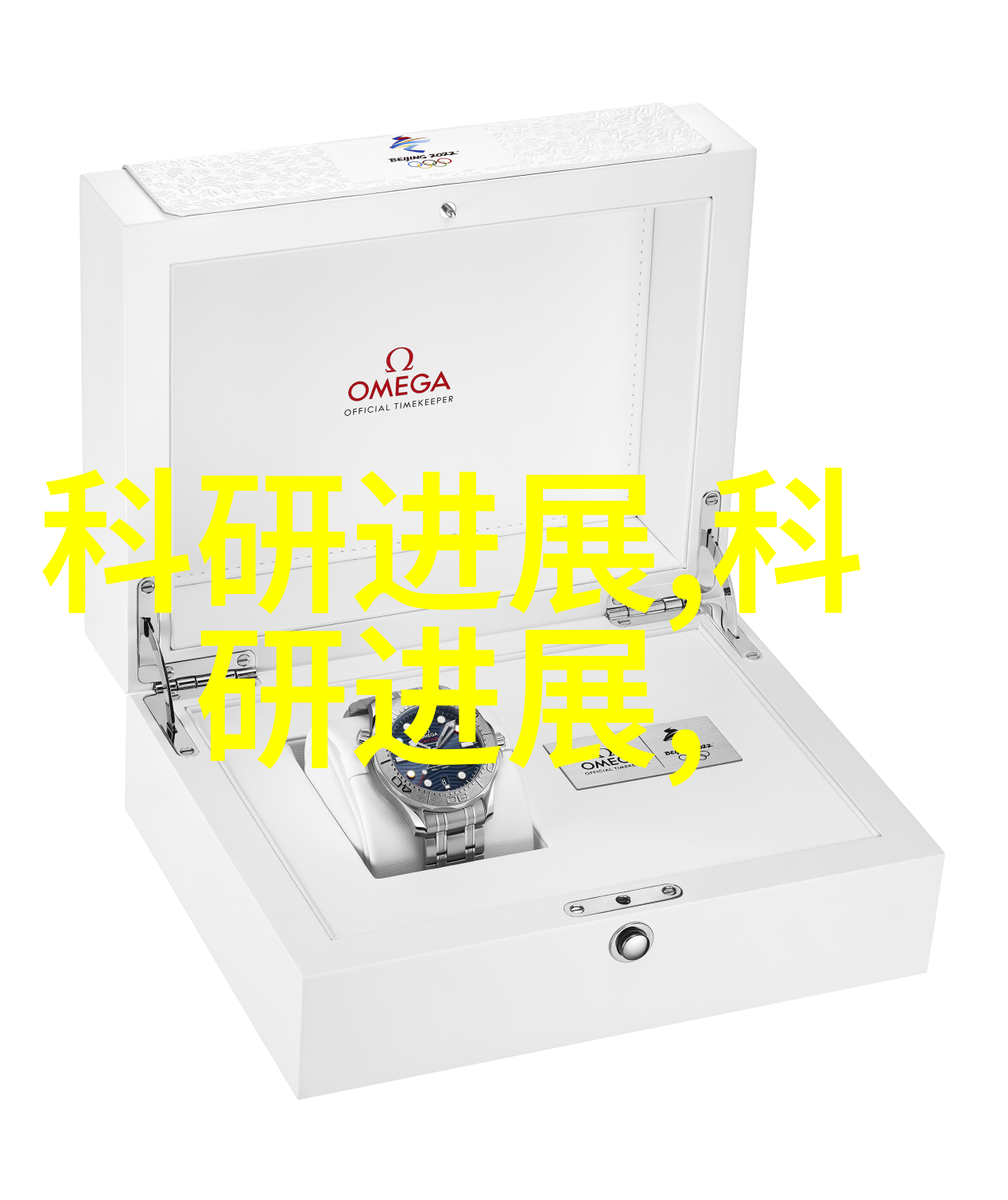 温馨卧室壁纸选择指南让你的居家空间焕发新颜