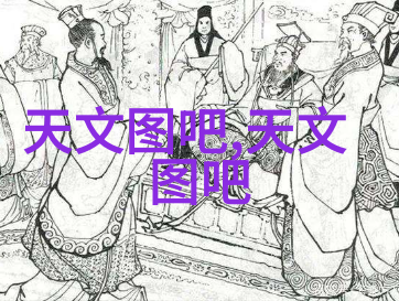 精细化工离心分离设备高效稳定技术的先锋者