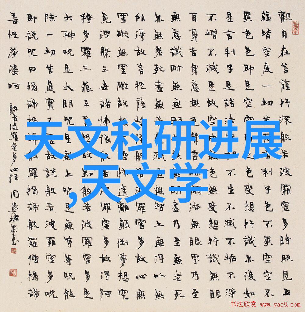 哈希水质检测仪器的准确性如何与传统方法相比有何优势
