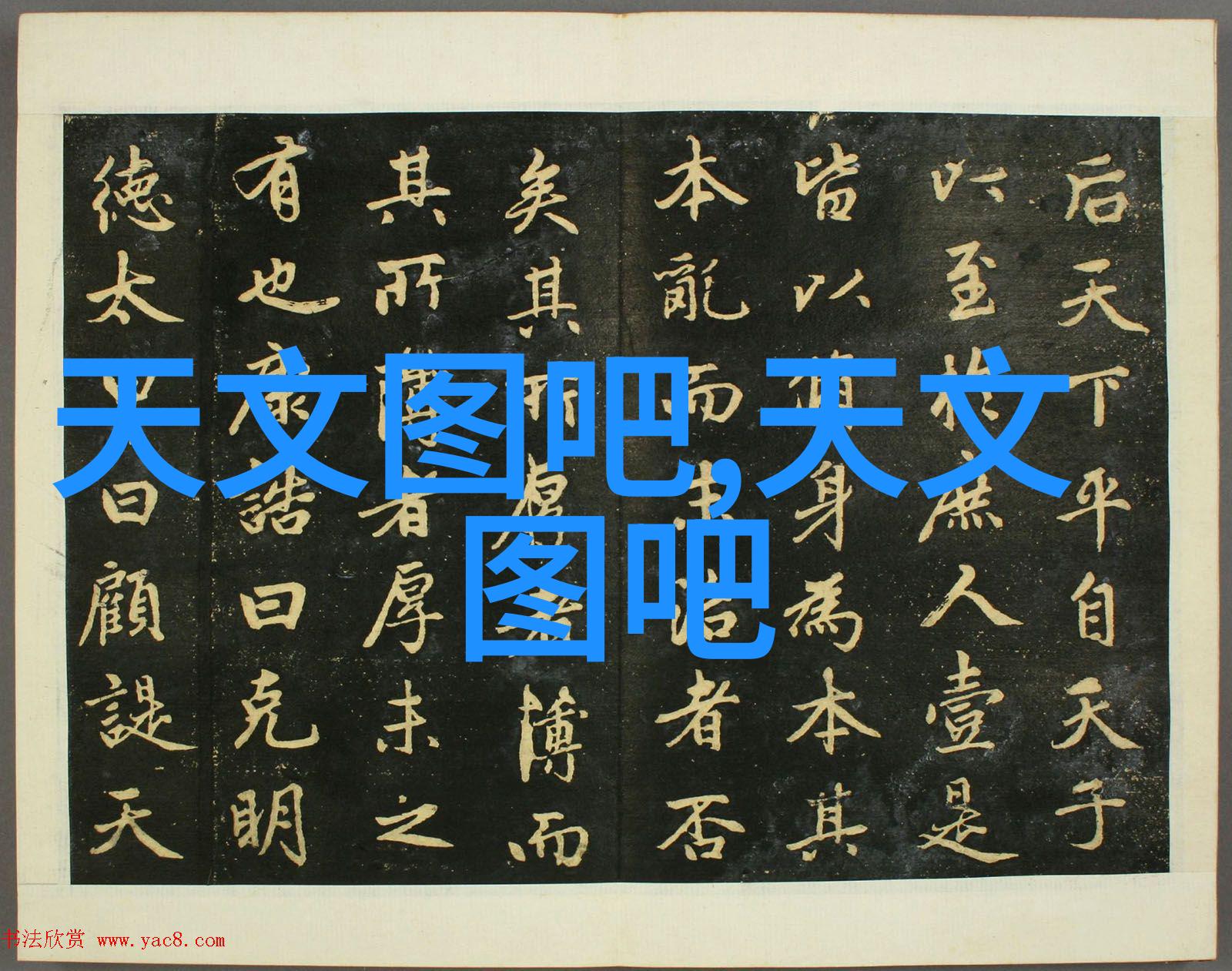 集装箱活动房一场建筑奇幻的冒险有多可能