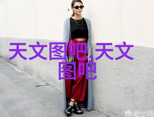规整填料细腻的空间织梦者