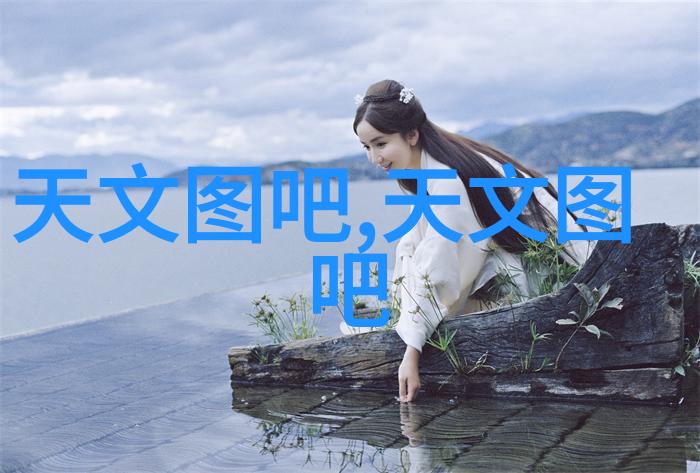 水质检测多少可以直接饮用-安全饮用水的秘密揭开水质检测的神秘面纱