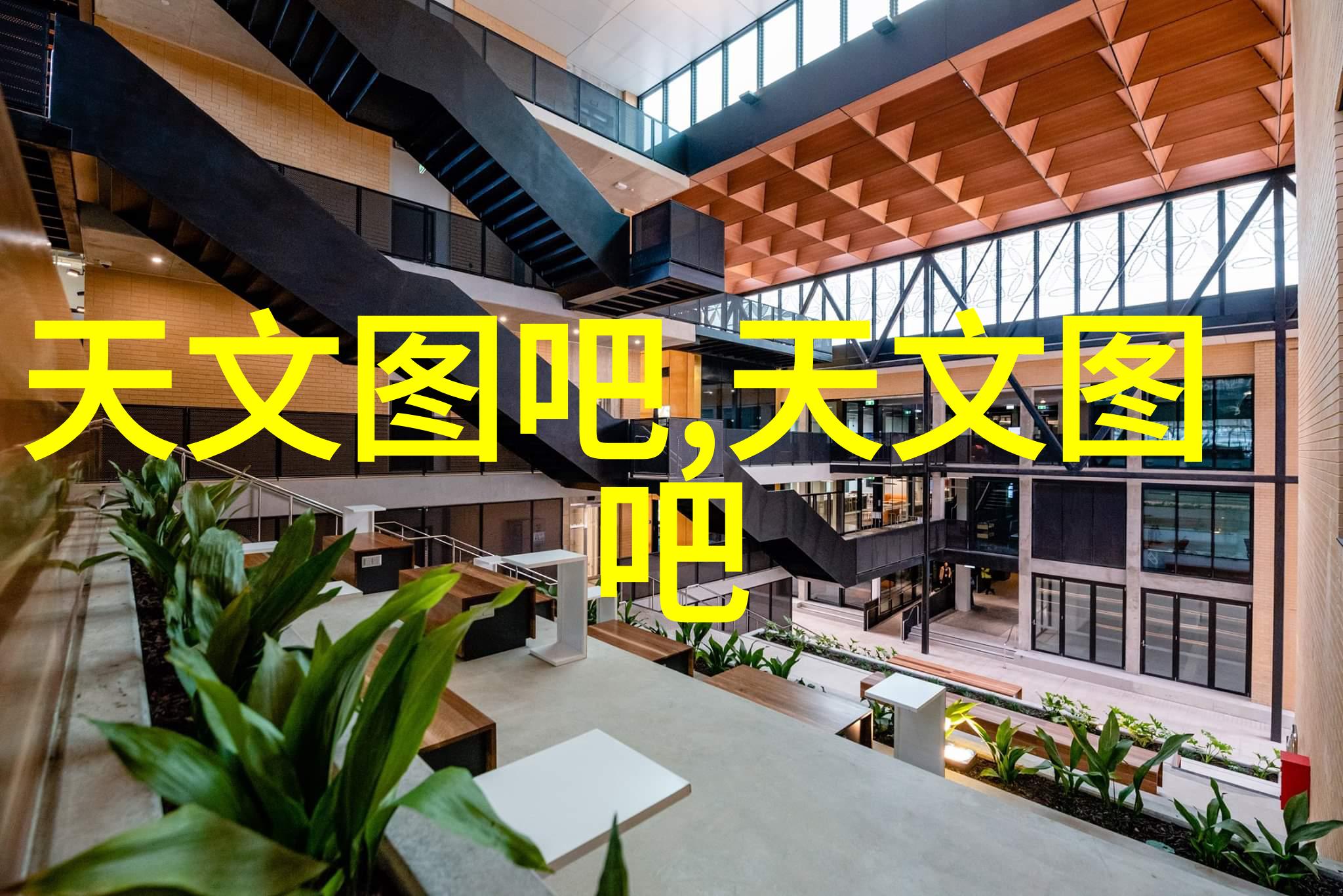 食品包装消毒必备设备了解UV光照射超声波和臭氧发生器的应用与优势