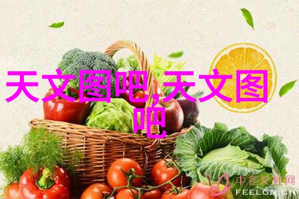 波纹丝网填料的秘密解锁aspen材料的独特魅力