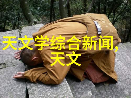 振动料斗-精准输送振动料斗技术的应用与优势