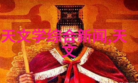 板式换热器能否用在不同温度范围内
