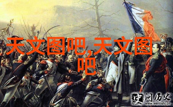 中国制药机械设备我国药品生产的心脏从大型注射器到精密包装机