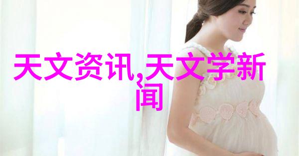 温暖的诱惑小型电热蒸汽发生器的双面性