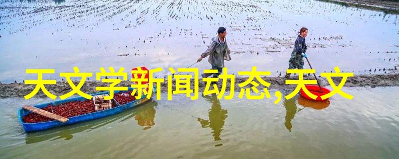 环境净化设备高效除霾机器人