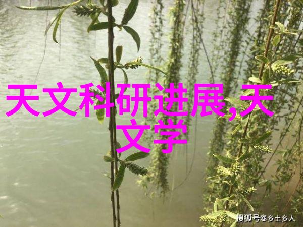 智能交通管理系统高效的城市交通优化方案
