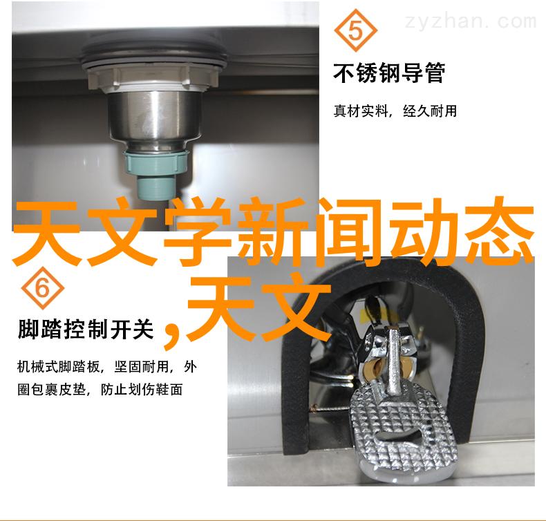 PE法兰接头与PE管连接从脆弱到坚固的逆袭