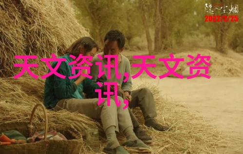 如何确保餐饮专用油水分离器的高效运行以减少浪费和提高食品安全