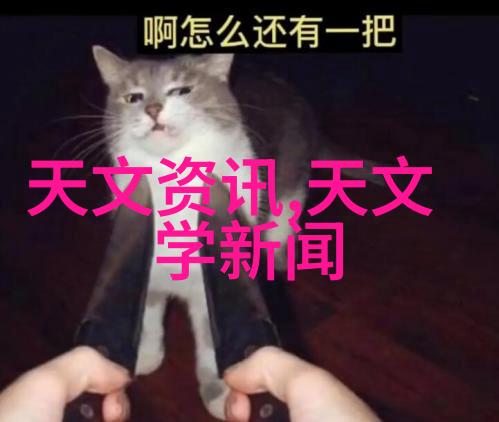 华为发布会亮相7新品科技界瞩目