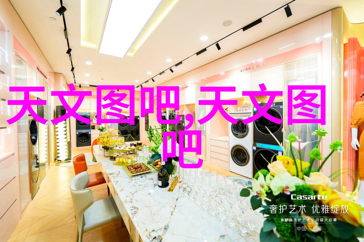 国产GPU独角兽摩尔线程4年成长至255亿A股上市预告手机排行榜2023哪些性价比高的选择
