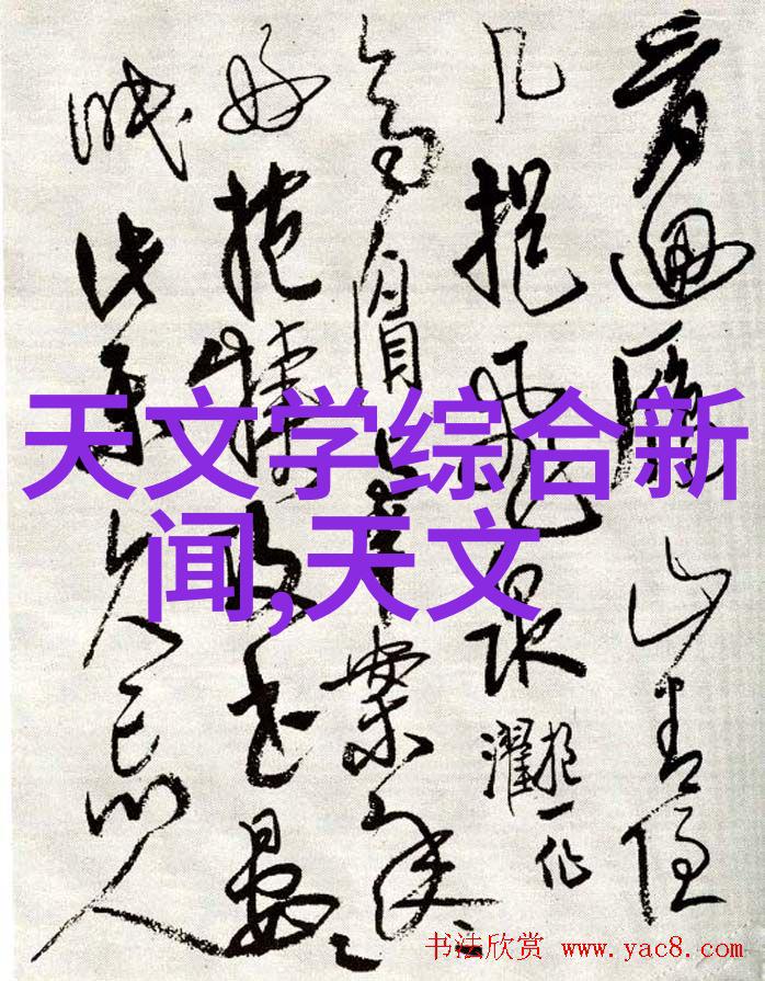 口腔门诊打造完美空间装修设计公司助力您的口腔诊所焕发光彩