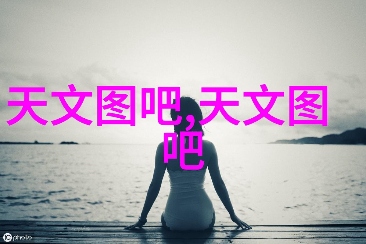 交换空间的秘密花园卧室装修中的奇幻变革