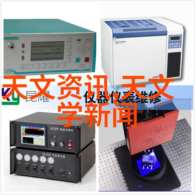 水性如深探索啊几天没c这么水叫背后的社交网络现象