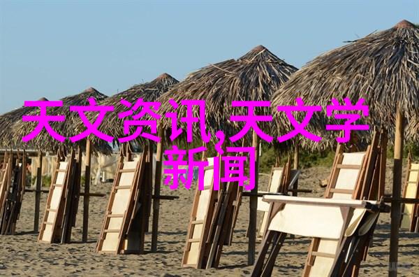 打造清洁办公环境办公室保洁的重要性与实用技巧