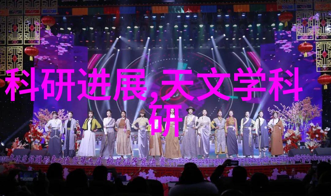 声波的守护者消声器的秘密世界