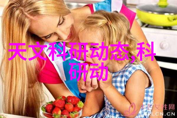 未来发展前景智能化和模块化设计的全自动蒸汽发生器