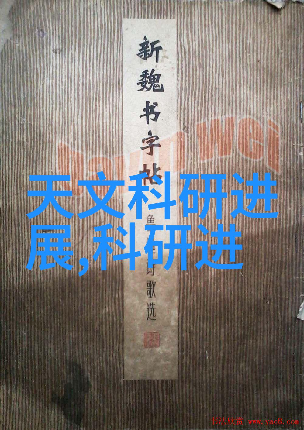 化工设备安全管理体系全面的安全操作程序和设备维护策略