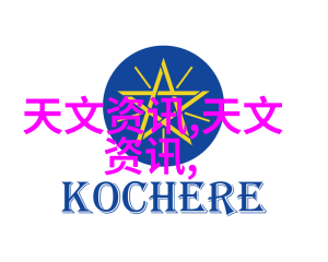 HDPE双壁波纹管坚固耐用的输送解决方案