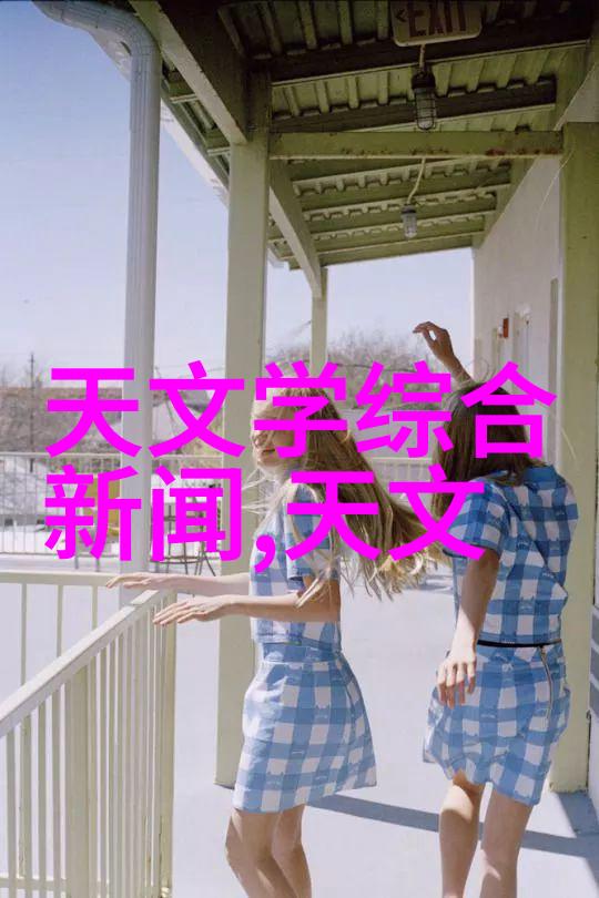 提升说服力如何在总结性报告中使用数据分析