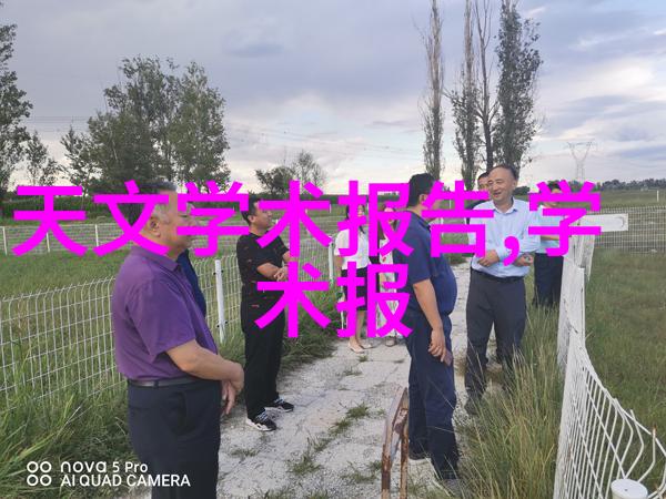 厨房装修图片中的抗疲劳地垫既舒适又美观