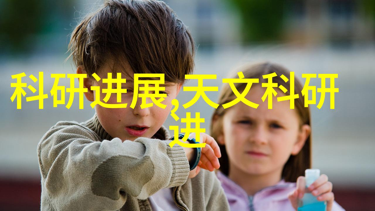 天津智能交通信息网-智慧出行实时无缝天津智能交通信息网的运作机制与未来展望