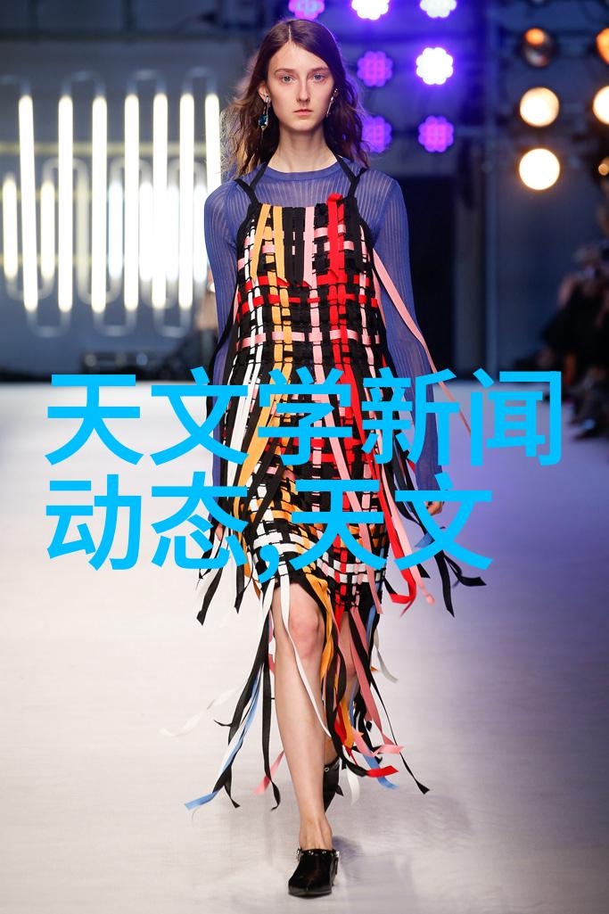 孩子的笑容是最美的花朵利嘉儿的眼睛里闪烁着无尽的欢乐他总是那么天真烂漫每一次笑声都能温暖心房