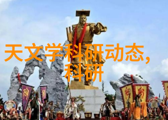 家用除湿机-夏日必备如何选择和运营家用除湿机