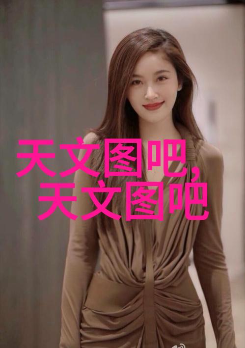 在咖啡的余晖下可怜的社畜作家东度日