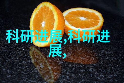 未来科技的体现高端智能家居中使用的不锈钢设备图片展示