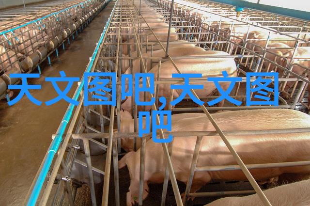 实验室小型加热炉高效微型实验用热源设备