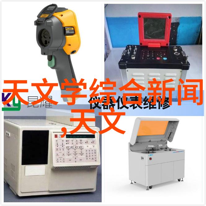 膏药机械精准涂抹温暖关怀的智能护理系统