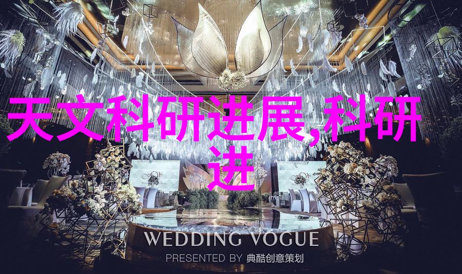 应用广泛的丝接管件从电子到机械的故事