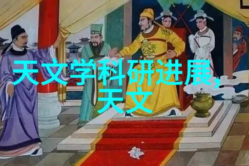 高温瞬时灭菌设备在食品安全领域的应用与挑战