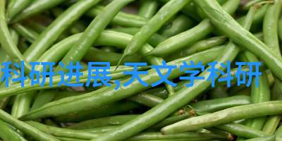 不锈钢丝网填料无锡这玩意儿真的让人省心