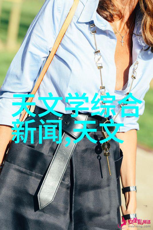 波纹密度之谜不锈钢丝网的秘密填充