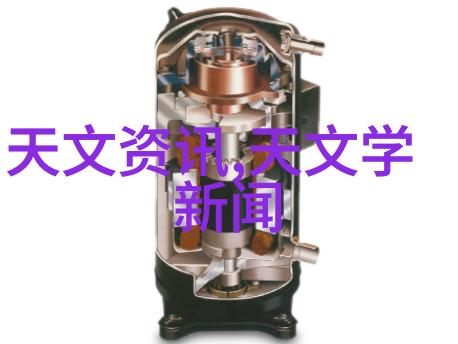 医用消毒灭菌-高效医疗环境的守护者深入了解医用消毒灭菌的重要性与技术