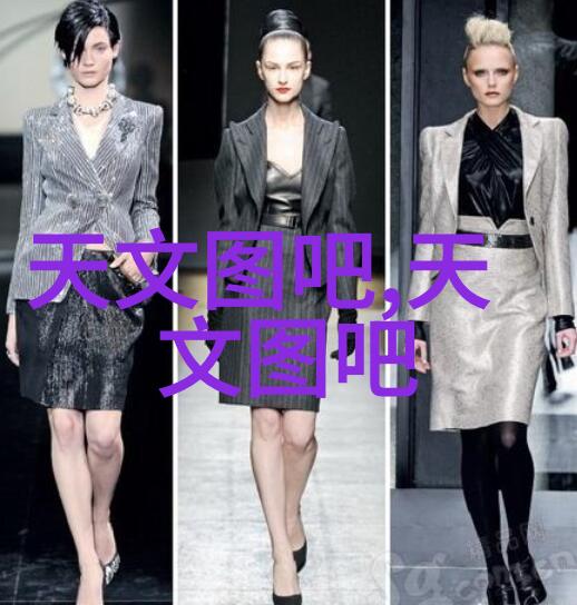 现代化卫生间装修效果图展现空间美学与实用性融合的艺术