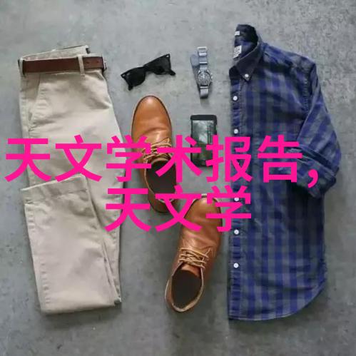 家用简单方法如何通过五种物品检测水质