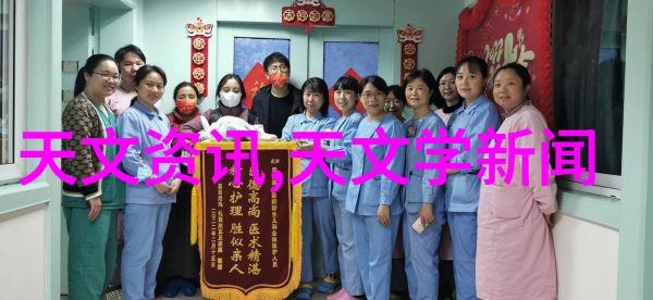 我的水处理设备厂家帮你解决所有污水问题