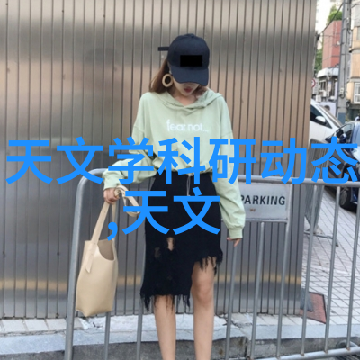 惹不起的千岁大人电视剧免费观看我就叫它逆袭甜婚记吧