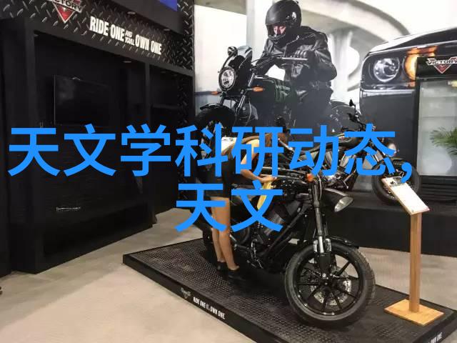 白洁与绿帽爱情欲望与隐秘的纠葛