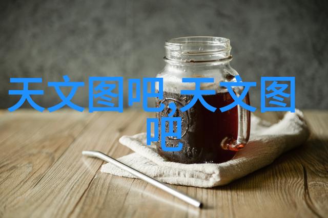 中国专利查询入口深度解析知识产权保护的关键平台